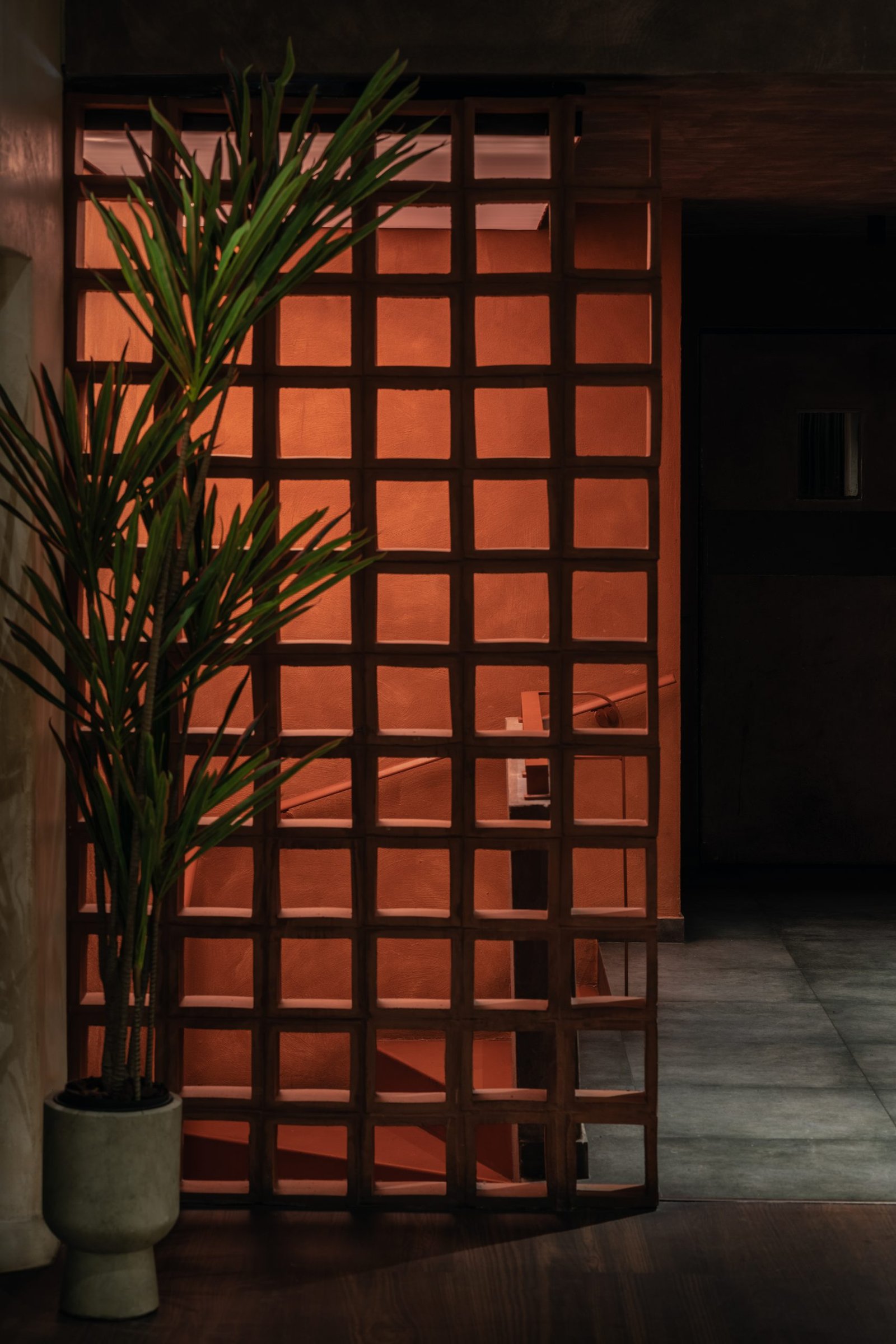 KOKETA RESTAURANT