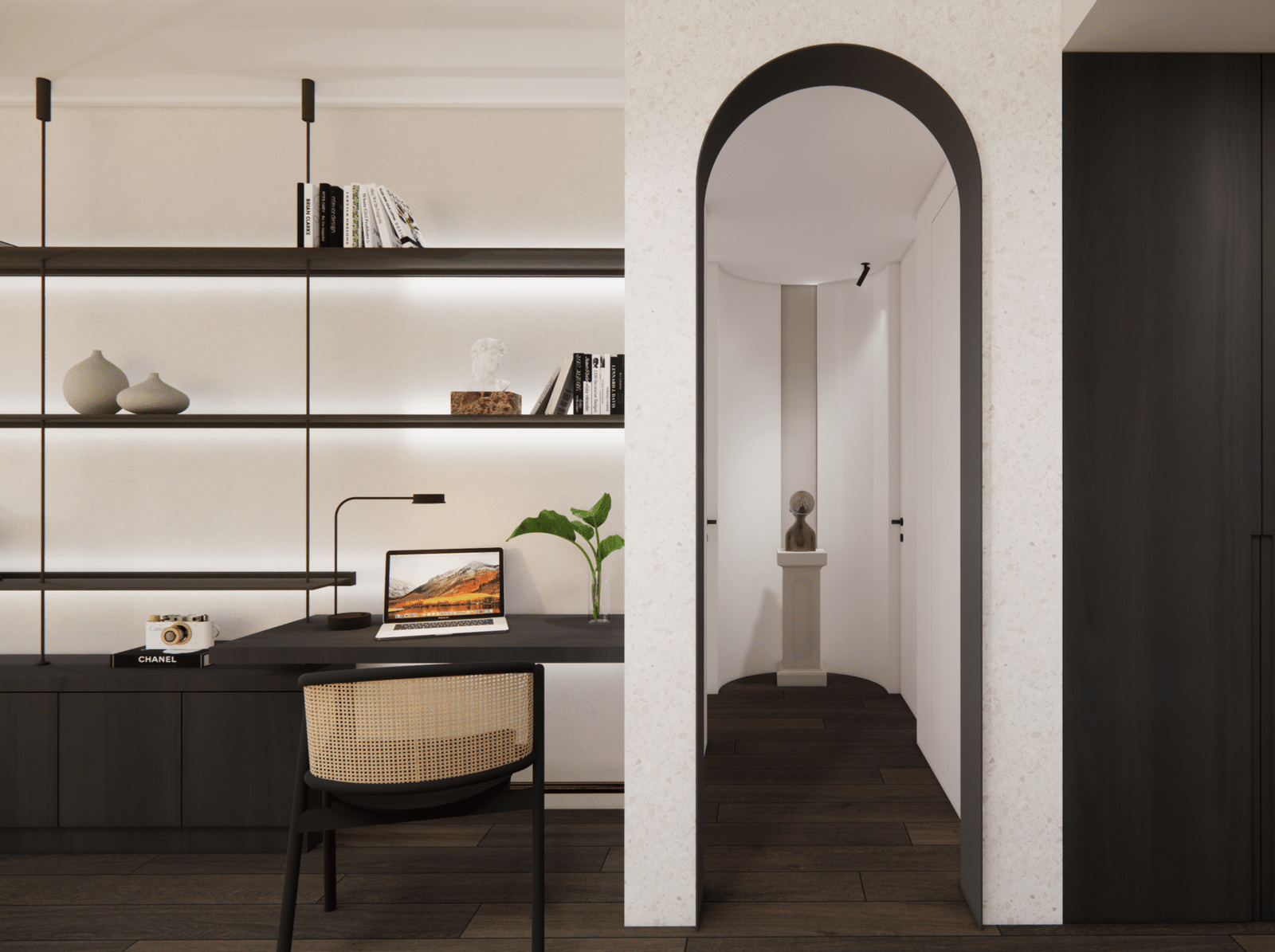 Enscape_2025-06-14-01-48-49