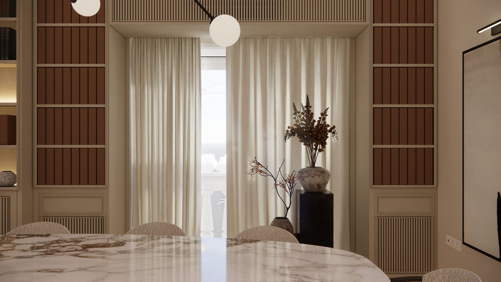 Enscape_2025-09-19-15-08-53