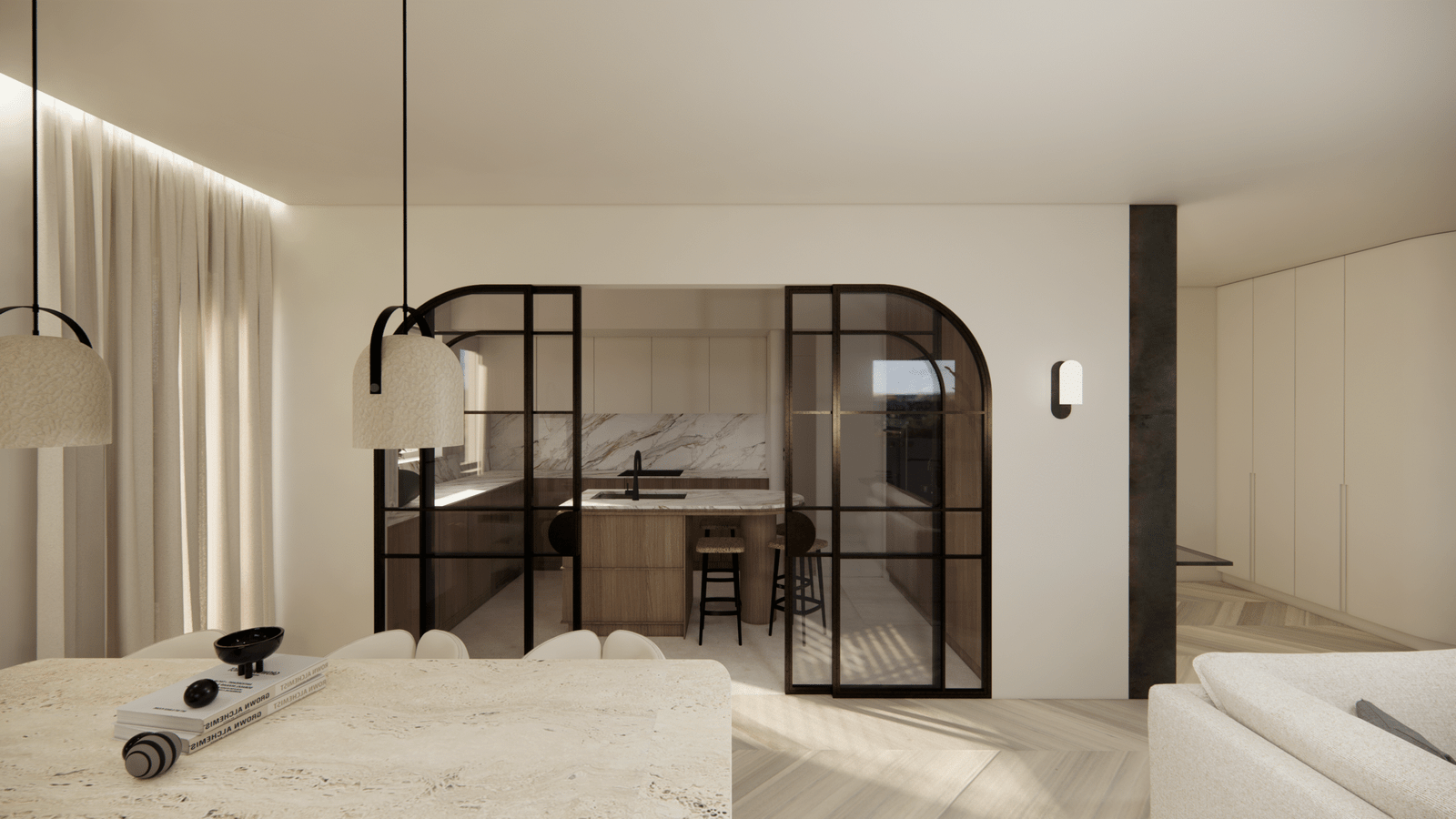 Enscape_2025-09-27-20-48-08