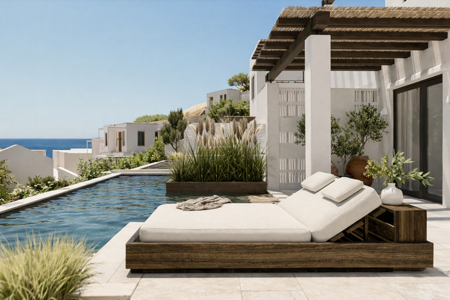 00_OUTDOOR_ALMARA_STUDIOVAL (4)