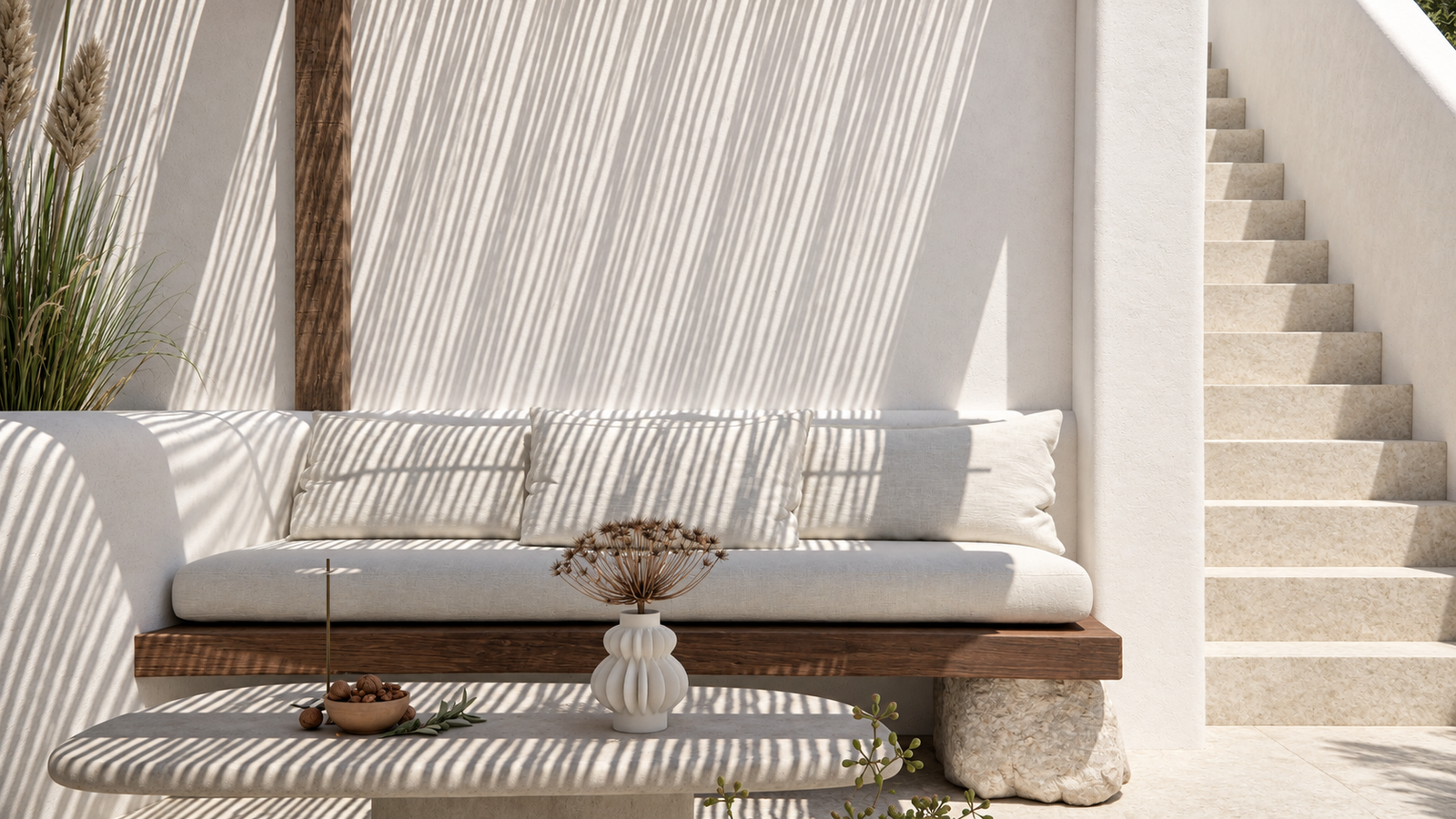 ALMARA SUITES
