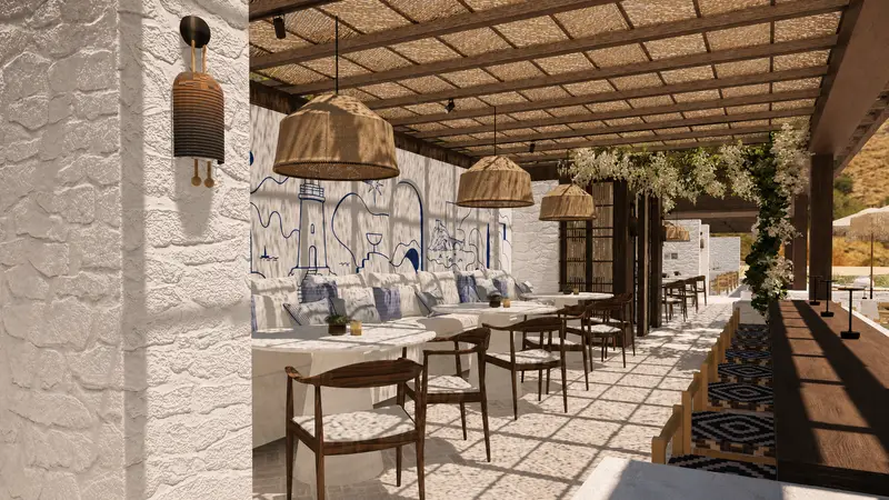 2_RESTO_BAR_GYM_PSITOU_ANDROS_STUDIOVAL